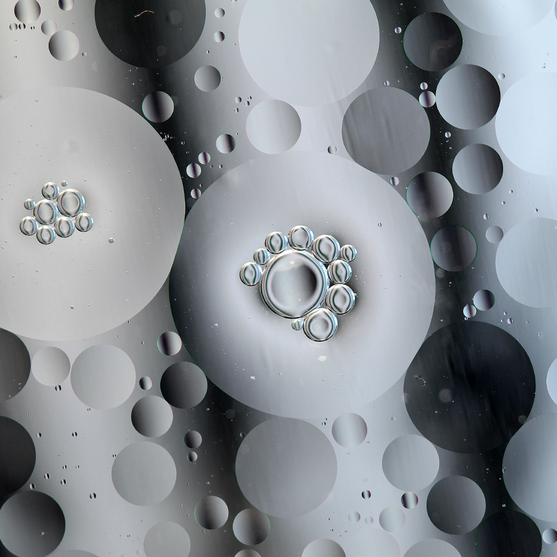 Night Skin Care Routine